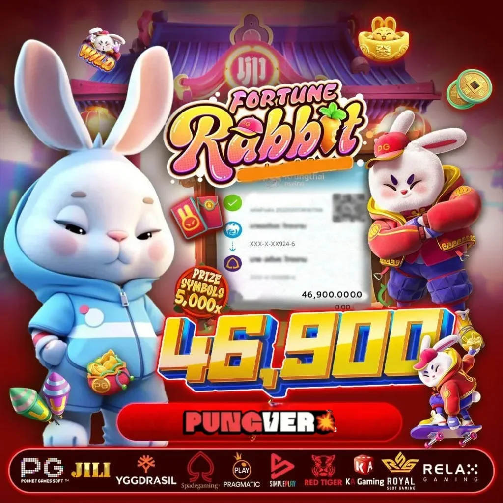 punbet999