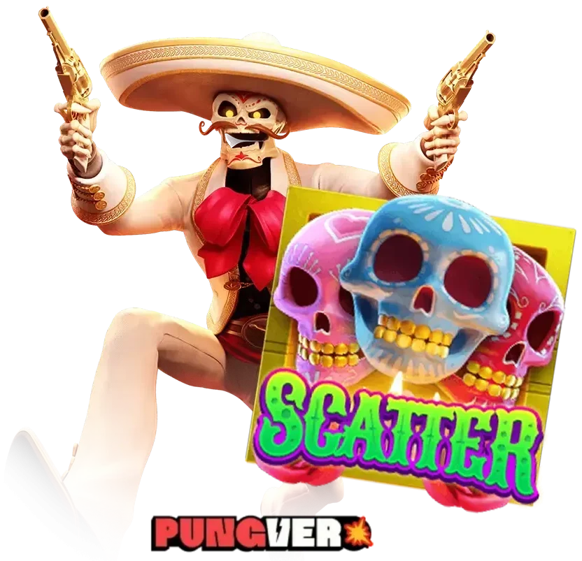 pungver